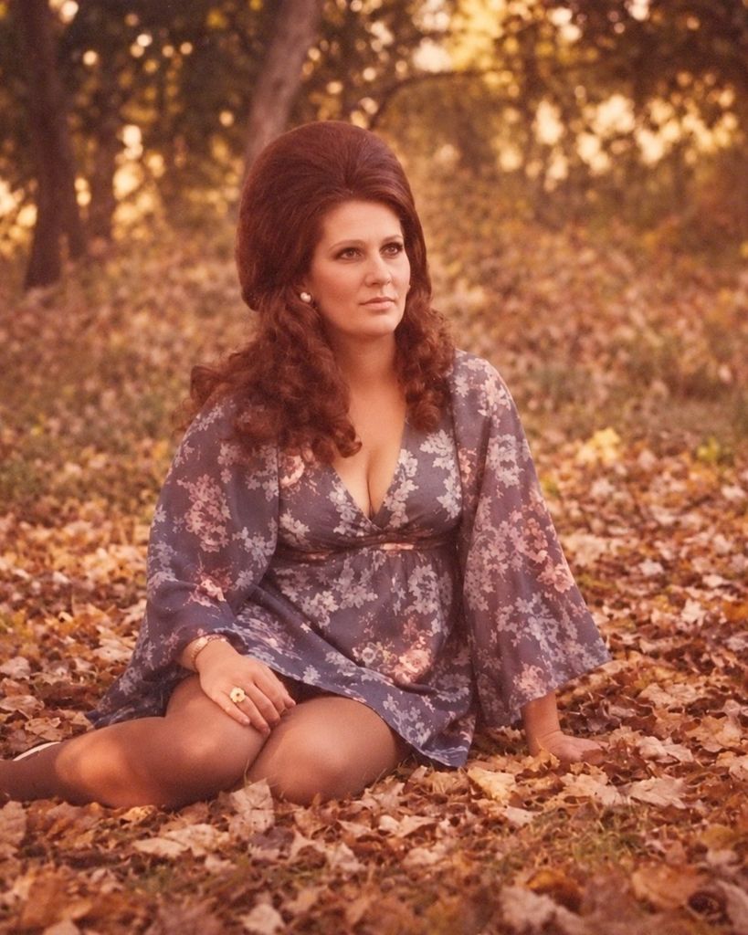 Vickie Lee Smallwood Profile Photo