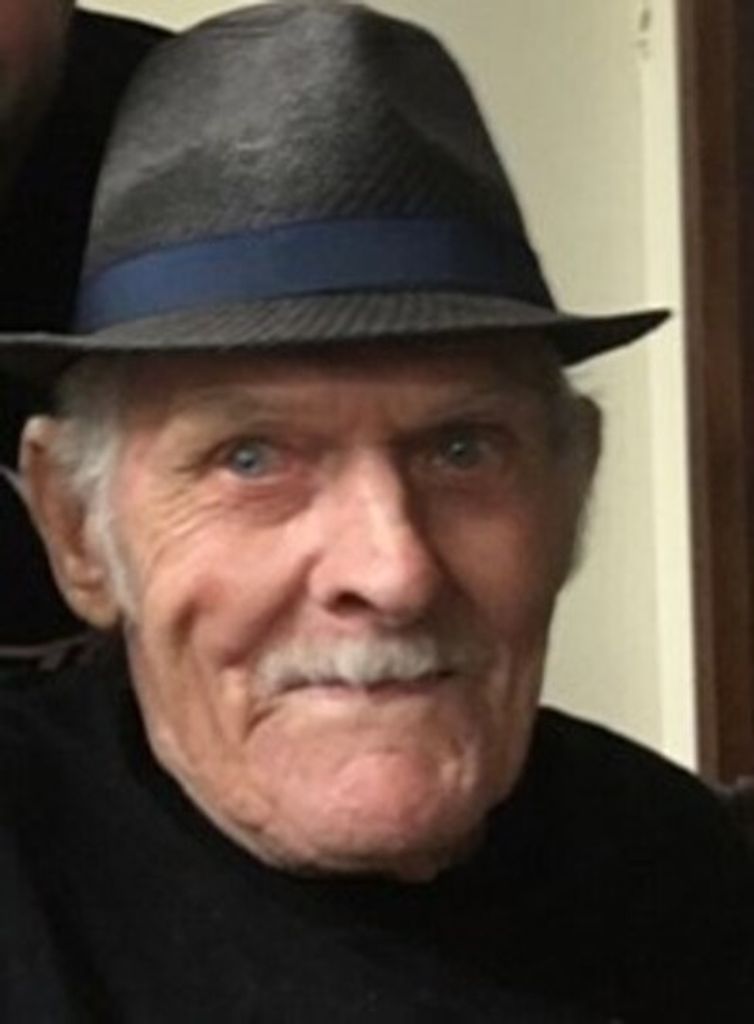 Bobby E. "Gene" Grigsby, Sr. Profile Photo