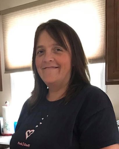 Jennifer Keithan's obituary image