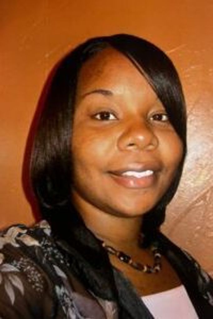 Kathleen L. Dates Profile Photo
