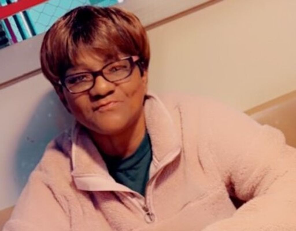 Ms. Donna F. Mckennis Profile Photo