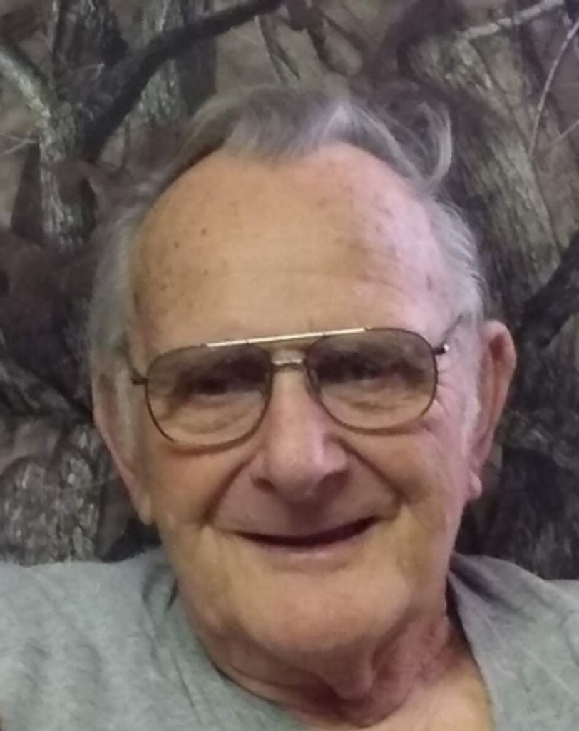 Kenneth L. Vannorman Profile Photo