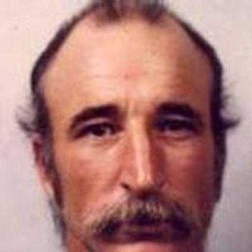 Stephen Michael Mccardell, Sr. Profile Photo