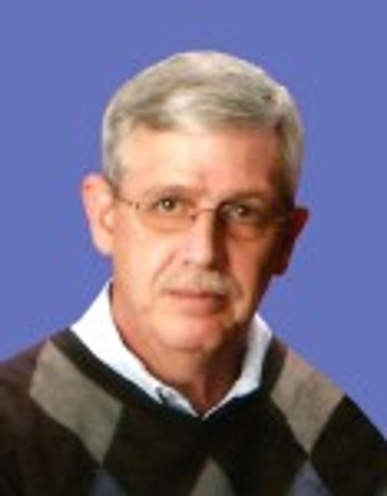 Randy G. Nelson Profile Photo