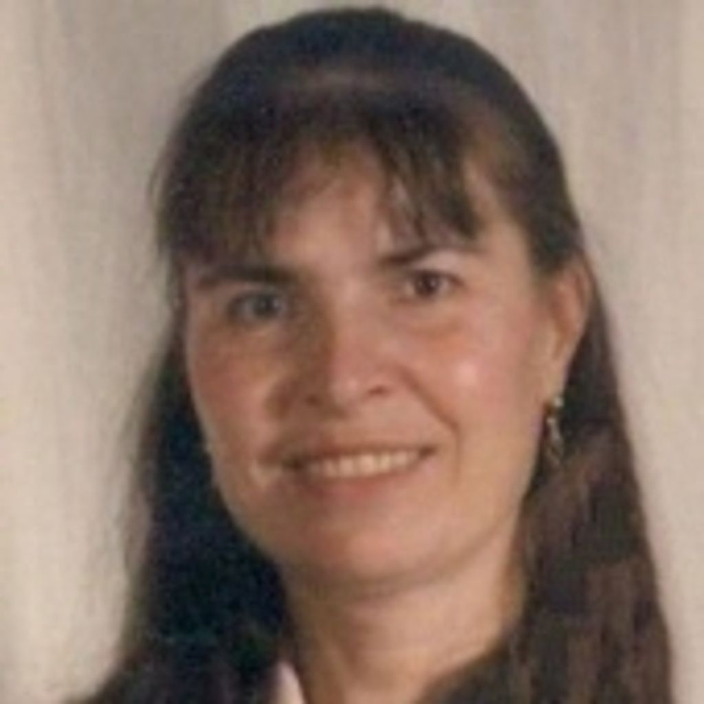 Angiolina Stanislaw
