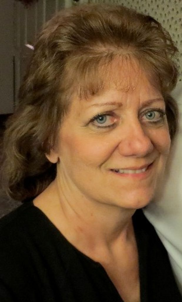 Sara J. Metzler Profile Photo