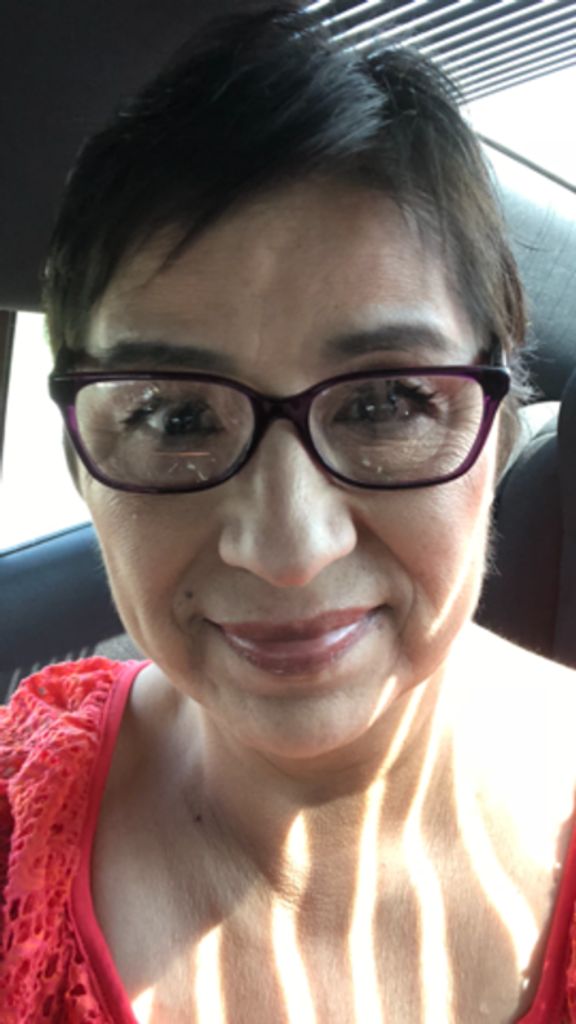 Lena Sanchez