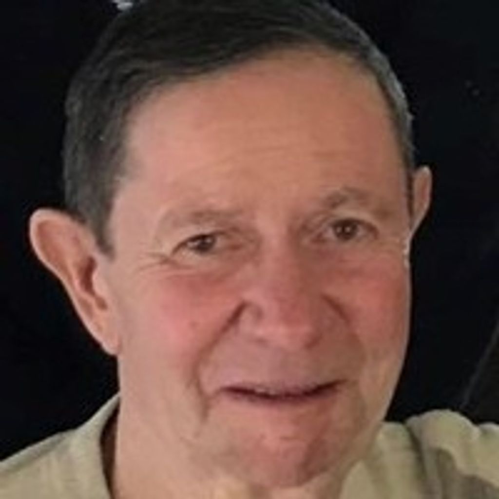 Francis "Corky" Higgins Jr. Profile Photo