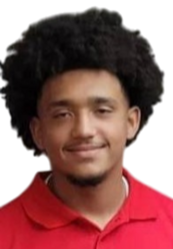 Isaiah Steven Nichols Profile Photo