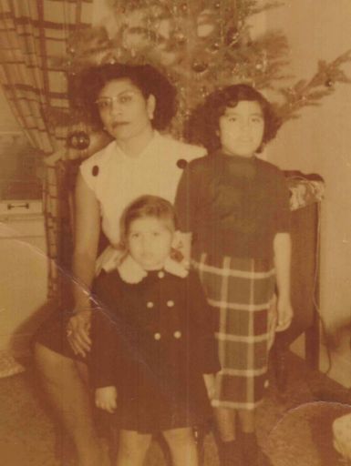 Aurora B. Esqueda photo gallery thumbnail 16 of 88