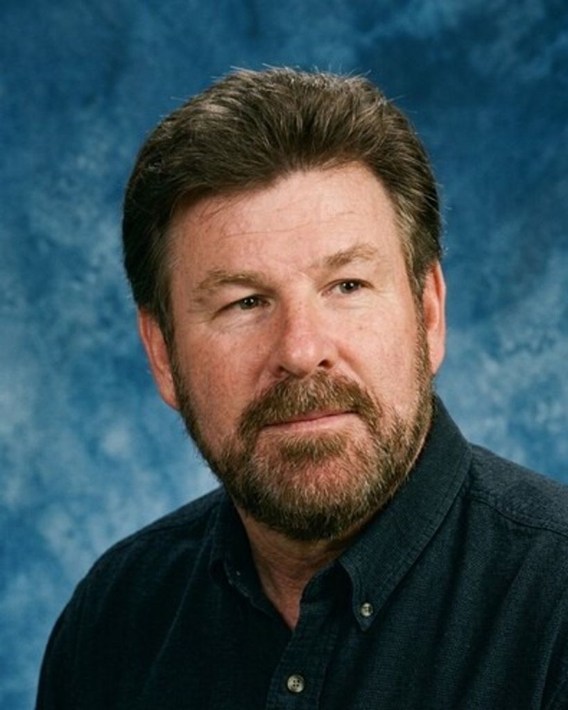 George E. Philpot Profile Photo