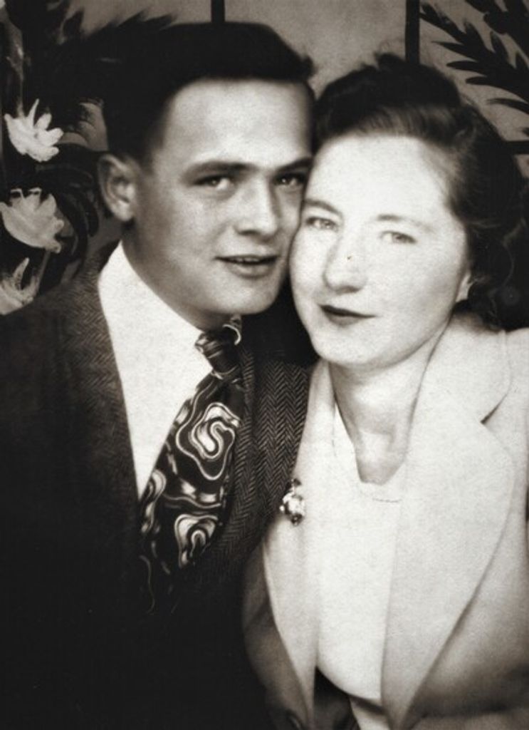 Peggy Louise Todd Pierce Profile Photo