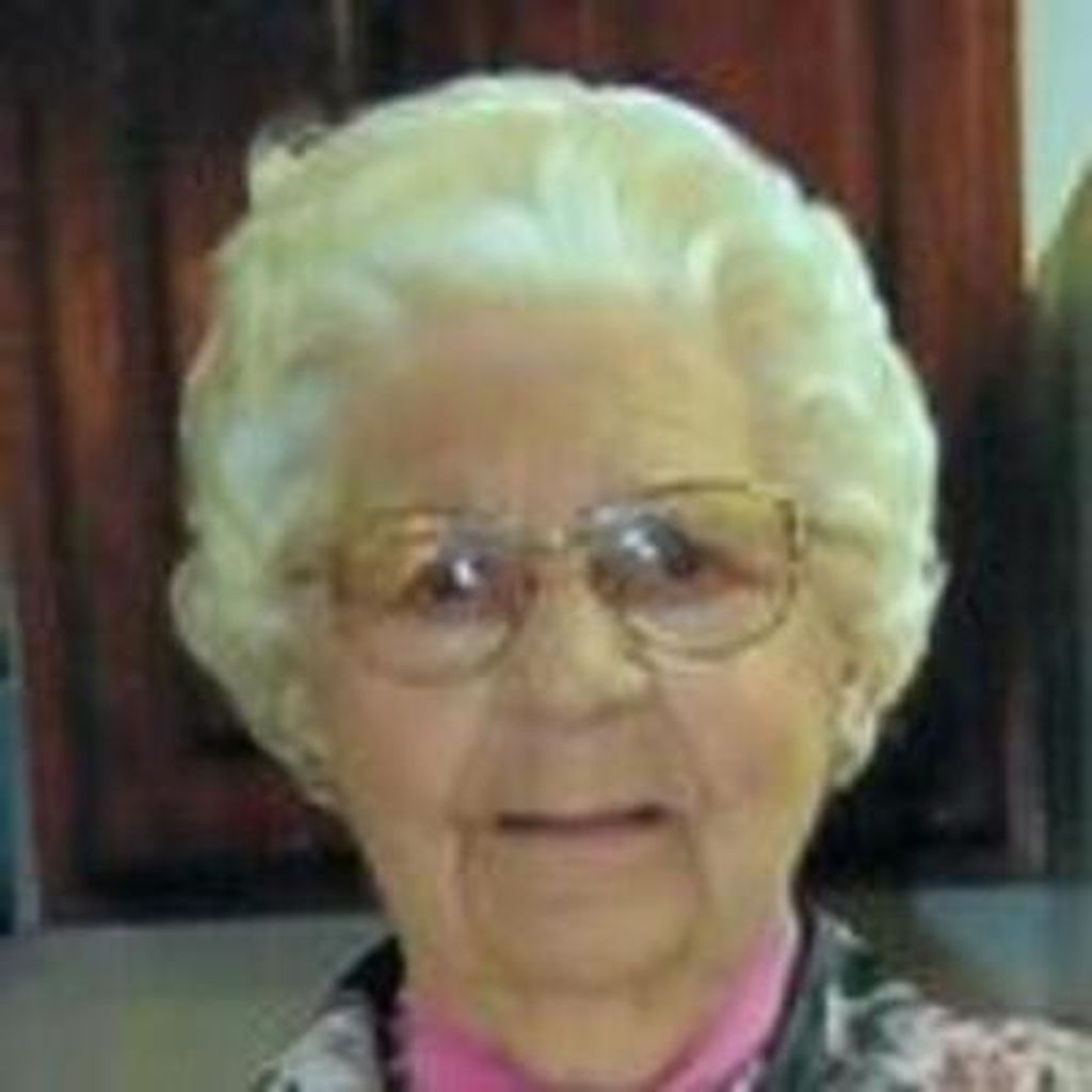 Mildred L. Beardemphl Profile Photo