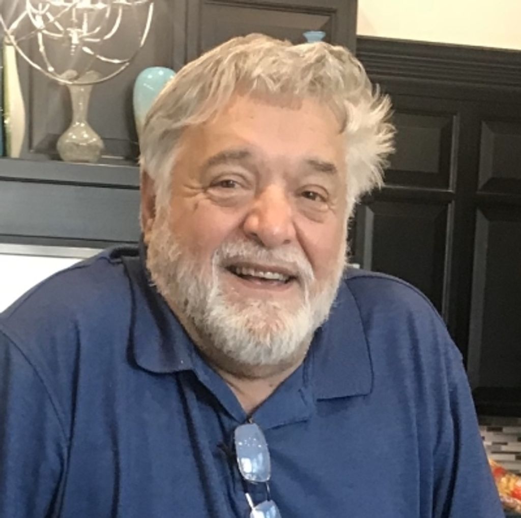 Wade "Godzilla" Hurd