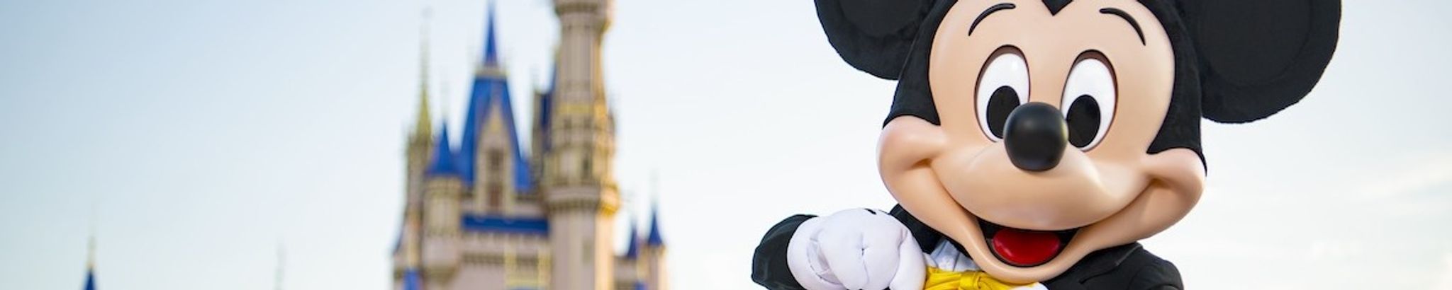 Cover for Kathleen Dussault's Obituary