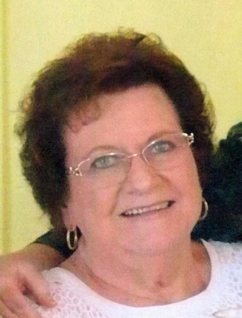 Thelma Jo Crenwelge Profile Photo