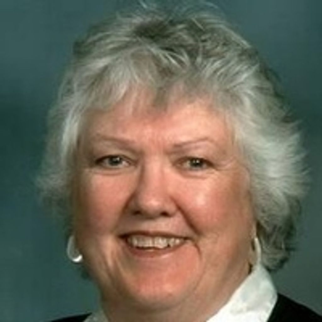 Barbara J Nelson