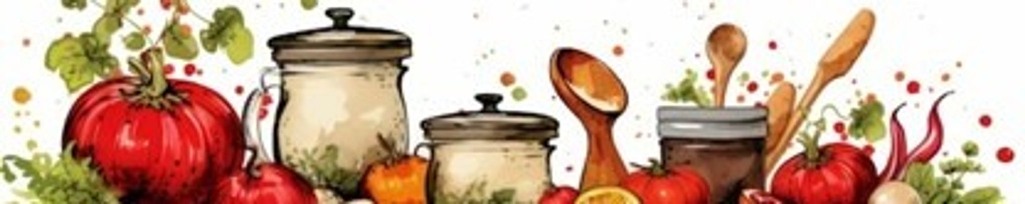 Cover for Marianne Loving Rhodes's Obituary