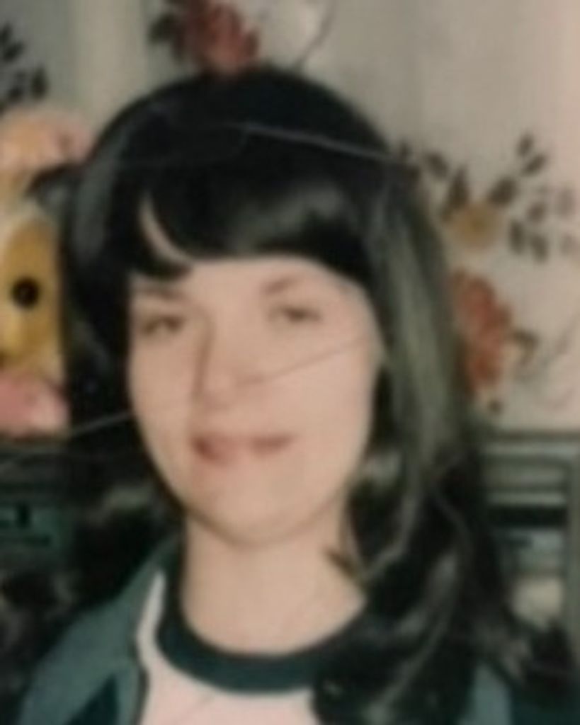 Joanne M. Bockeno Profile Photo