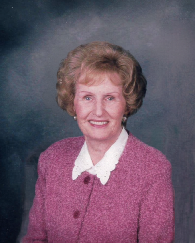 Carole May Edwards Profile Photo