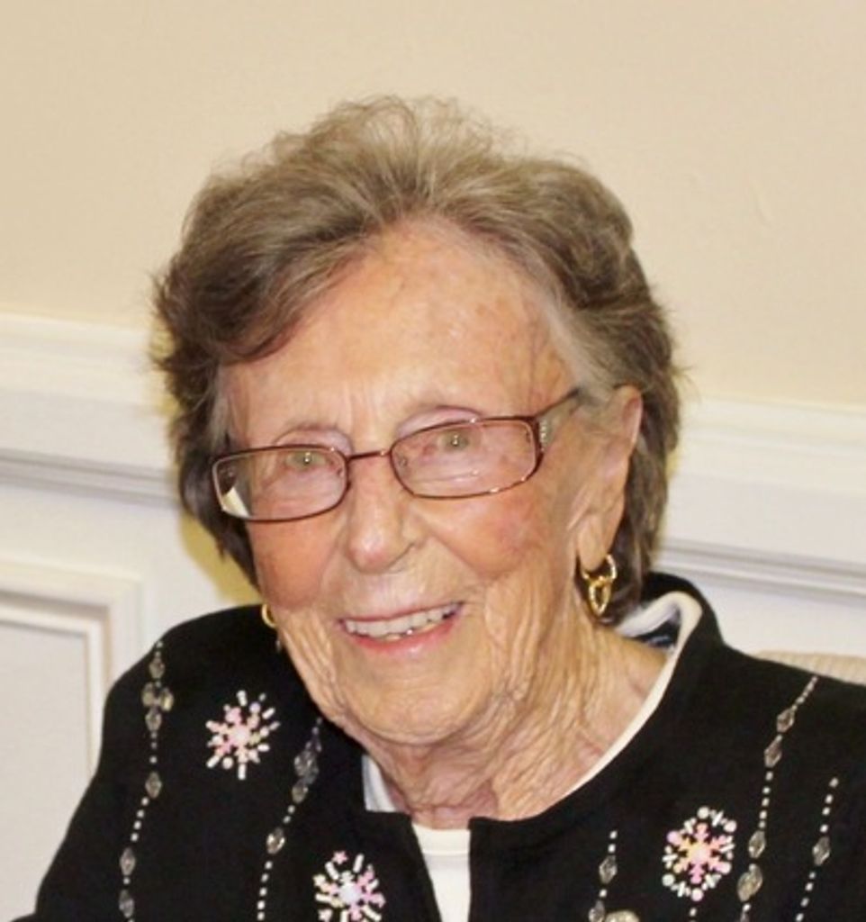 Juliette Daigle Profile Photo