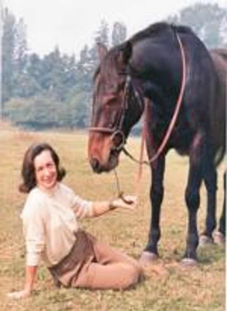 Heather Fleming Causey