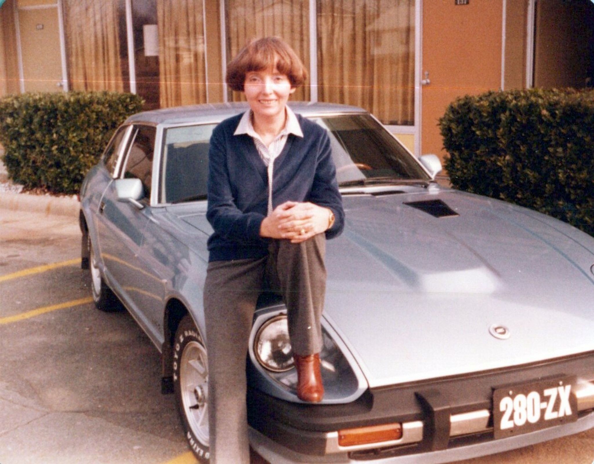 Loretta Anne Tate Obituary May 25, 2025 - Sauls Funeral Home