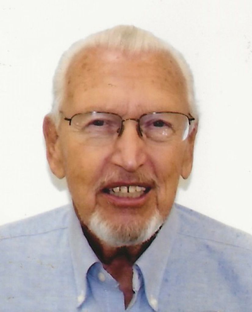 Dr. Phillip Ronald Spinelli Profile Photo