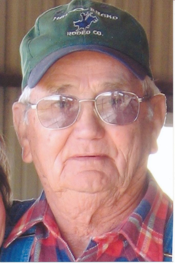 Bobby Gene Chamlee Profile Photo