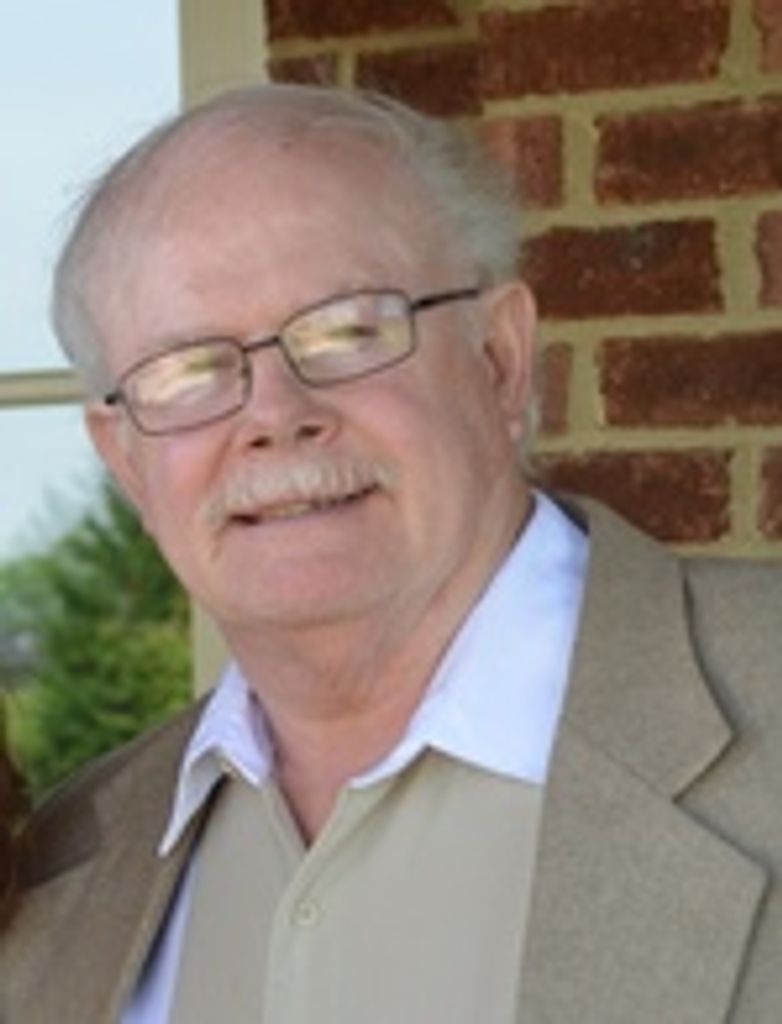 Frederick Evans