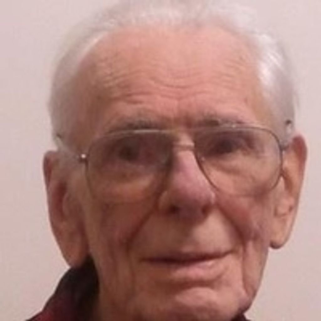 Stephen "Stefan" Koti