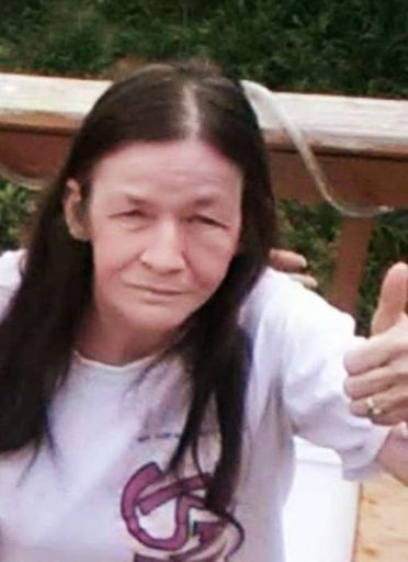 Photo of Robin Ann Clemsen