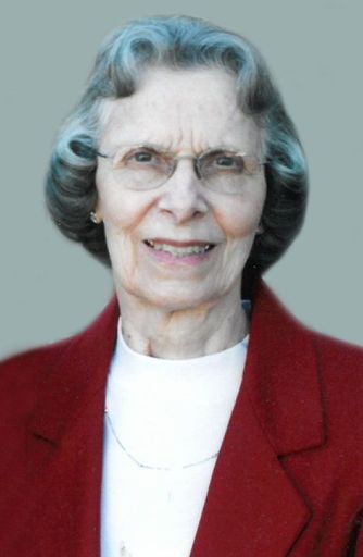 Frances Chambers Lowe Profile Photo