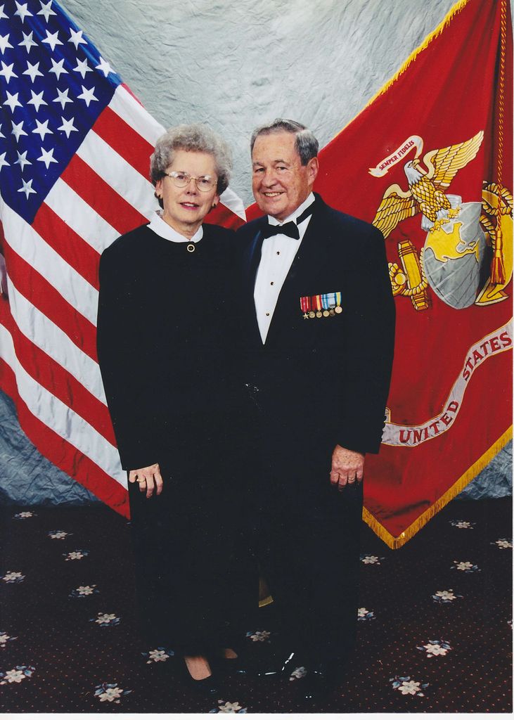 Murdo  Alexander MacLennan