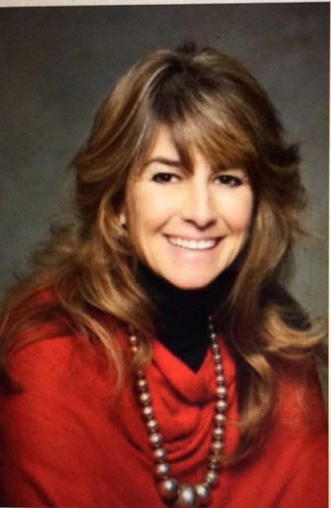 Jan Taylor Profile Photo