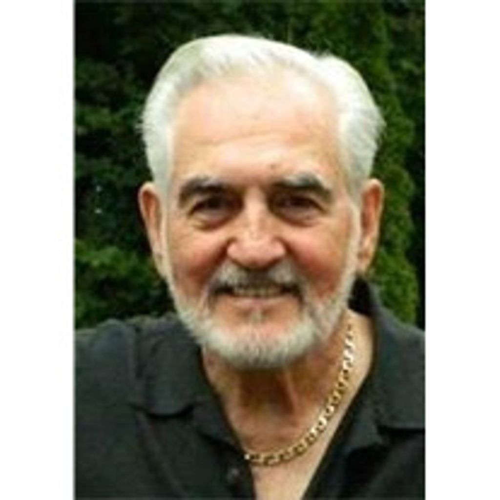 Robert Travers