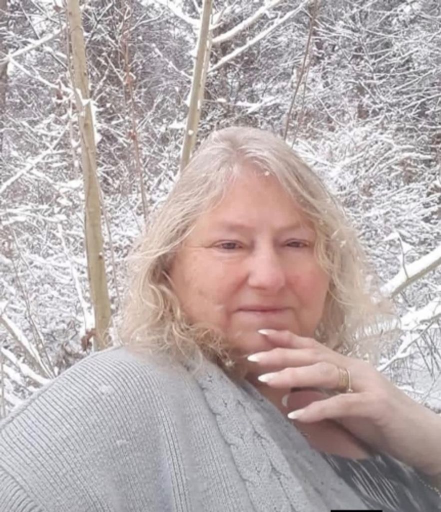 Debra Tabor