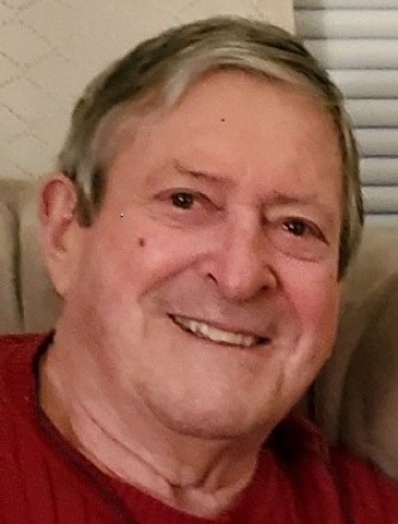 Brien Malloy