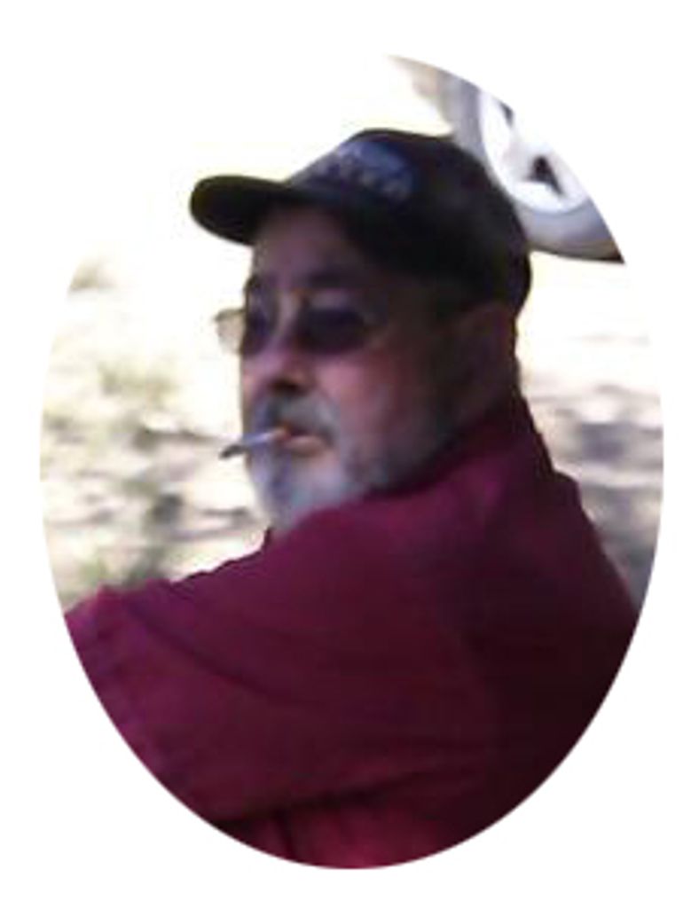 Stanley Middleton