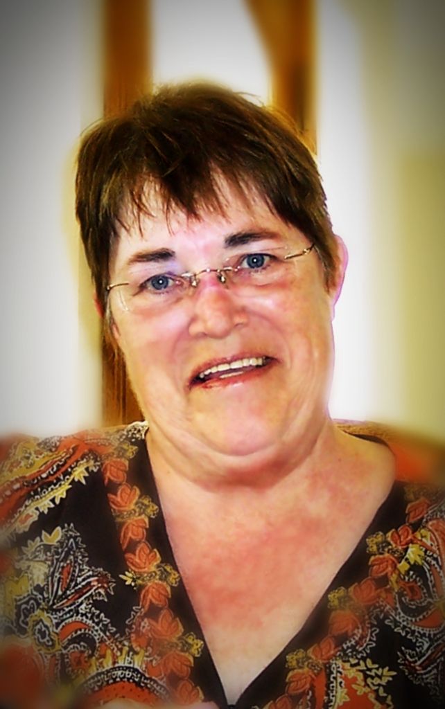 Stewart, Danta R.