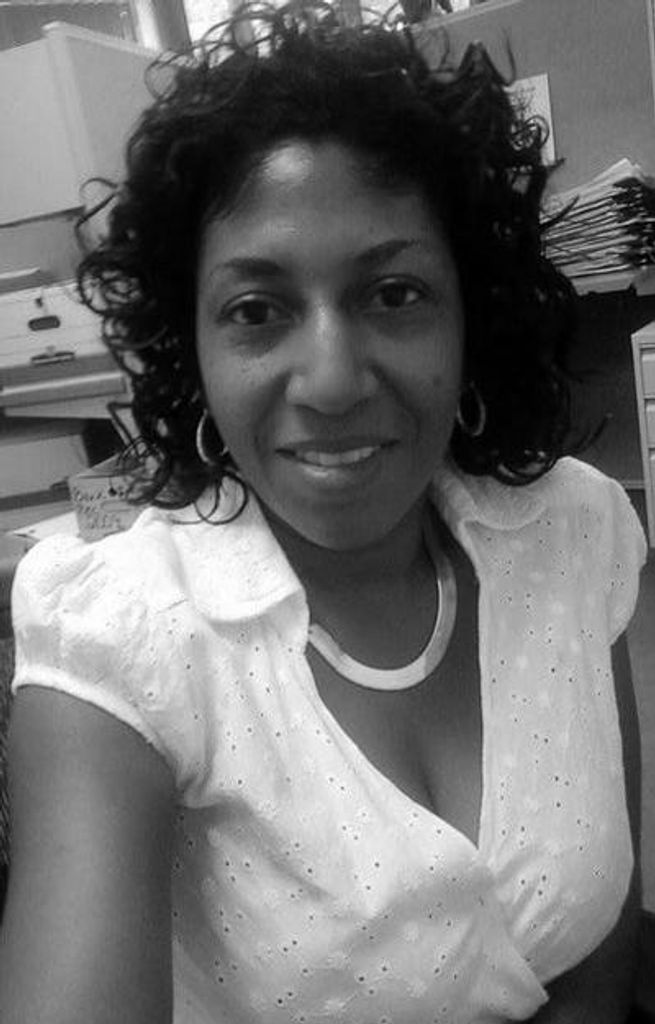 Tyann Lyniece Levingston Profile Photo