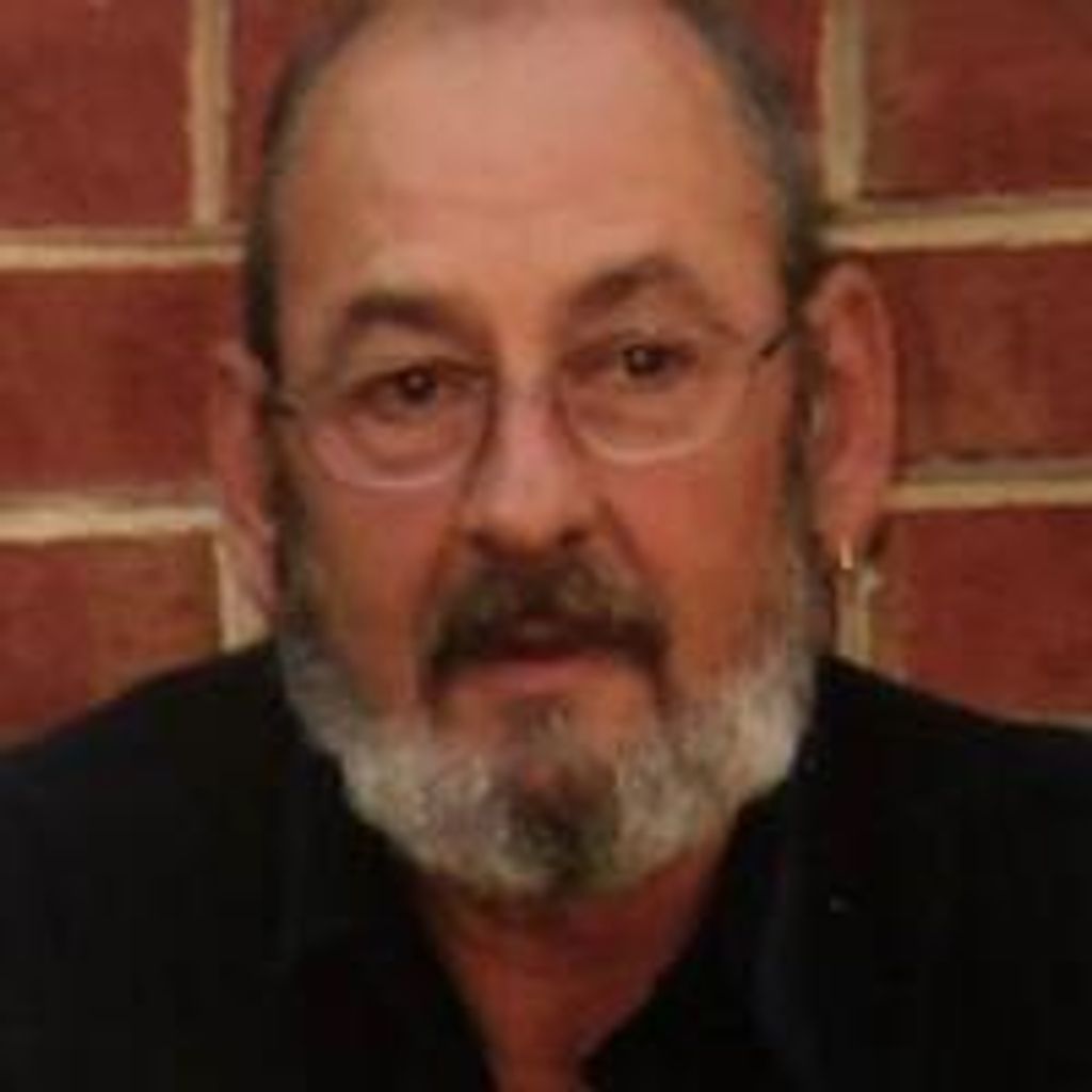 Edward Lynn Owens