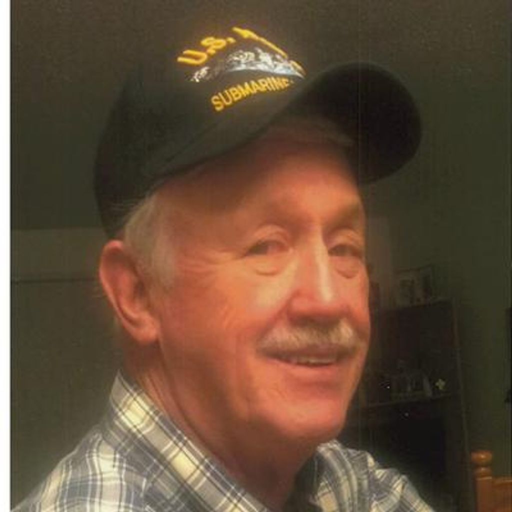 Ken (Kenneth) R. Grimm