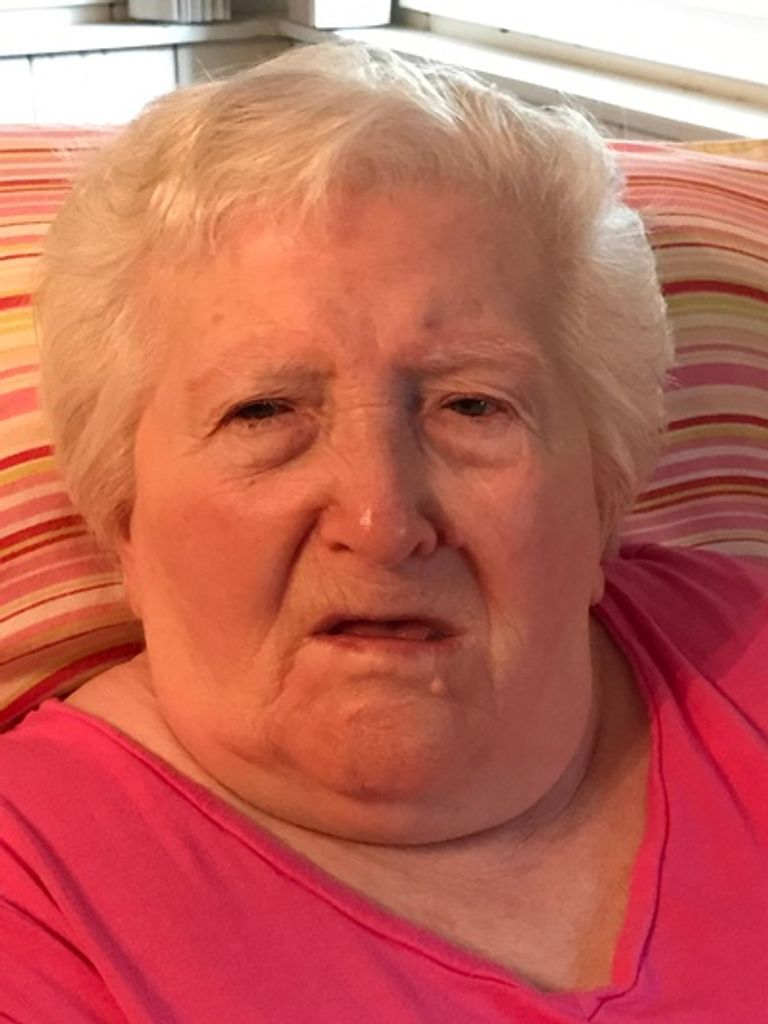 Stefana Maltese Profile Photo