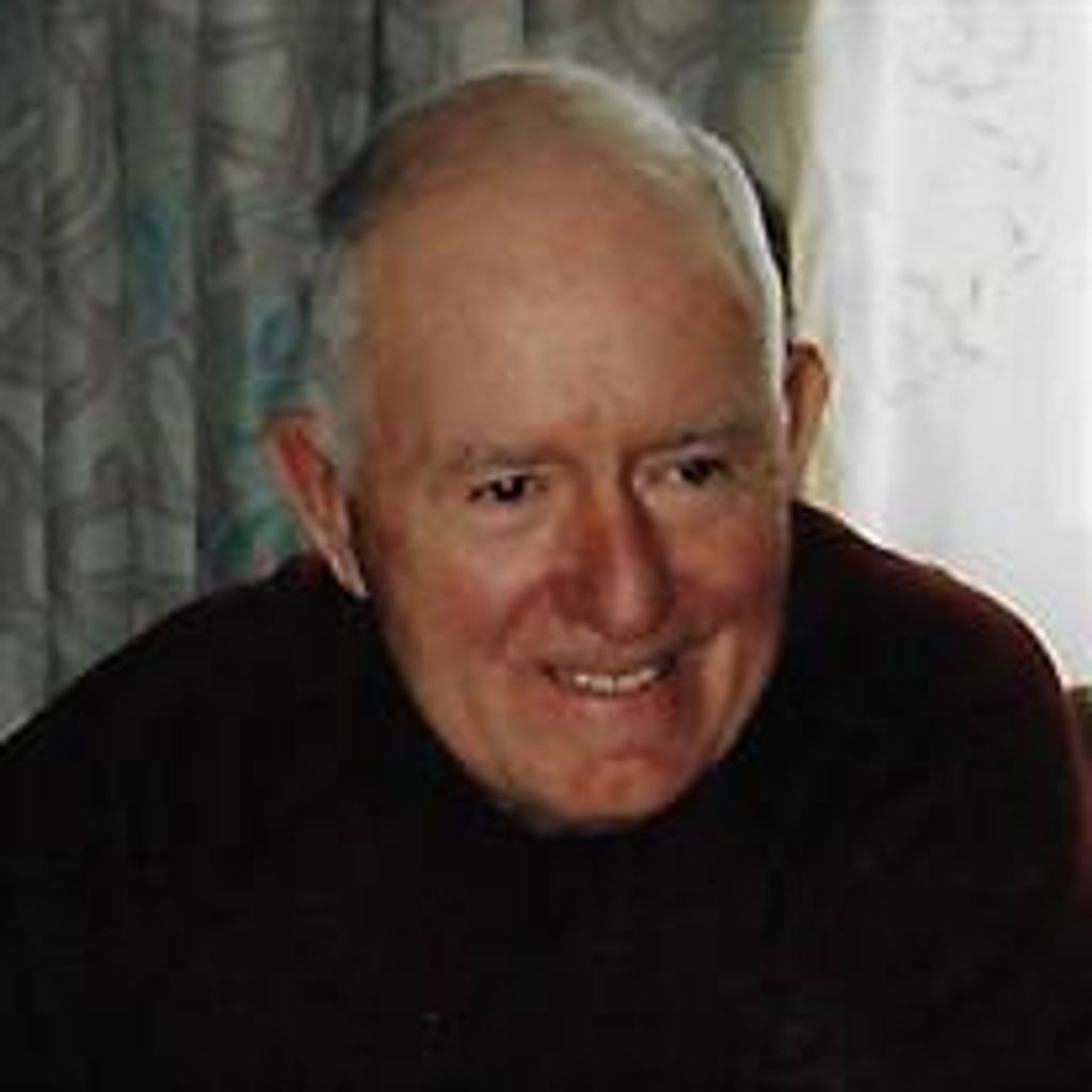 Lyle E Elam Profile Photo
