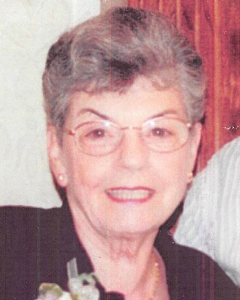 Laurette M. Pow Profile Photo