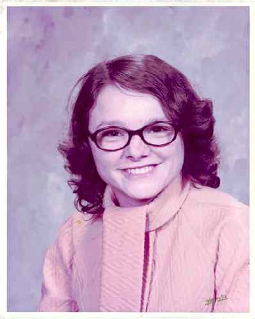 Frances Dianne Blake Profile Photo