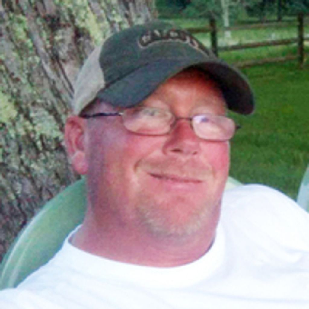 Nick Stavern Brackenrich Profile Photo