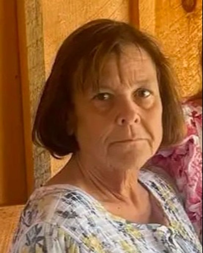Maryann Coyle Profile Photo