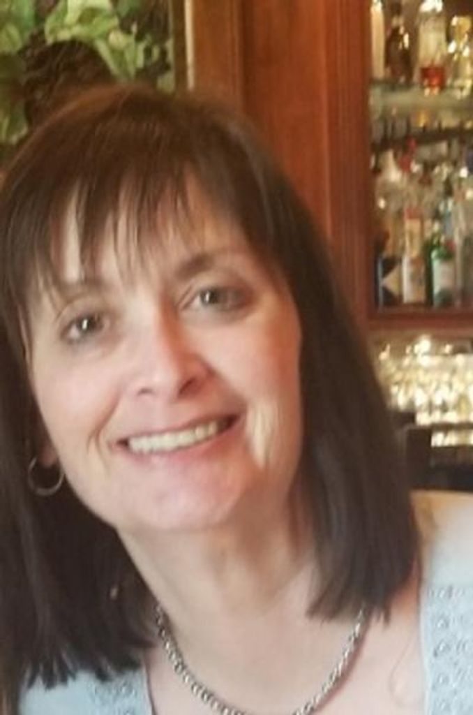 Theresa M. Hill Profile Photo